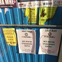 ���� Aleksej, ��������, 29 ��� - ��������� 20 �������� 2015 � ������ ������ ��������