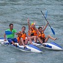 ���� �������, ������, 49 ��� - ��������� 17 ������� 2015 � ������ ���� ����������