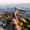 ���� ������, ����������, 48 ��� - ��������� 27 ���� 2015 � ������ ���� ����������