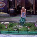 ���� �����, ���������, 69 ��� - ��������� 20 �������� 2015