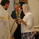 ���� Gruzdevnikolai, �����-���������, 73 ���� - ��������� 8 �������� 2015 � ������ �4 �������� 2015 ����