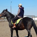 ���� �������, ������ - ��������� 9 ��� 2015 � ������ ���� ����������