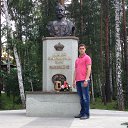 ���� Alexey, ������������, 34 ���� - ��������� 28 ���� 2015 � ������ ���� ����������