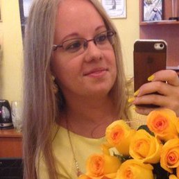 �����, ������, 40 ���