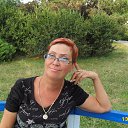 ���� ����, ��������� - ��������� 19 ������� 2015 � ������ ���� ����������