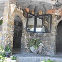    -  ,  -  4  2015   .  2015.  .  10-.