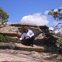 ���� ������, ����� �������, 55 ��� - ��������� 3 ������� 2015 � ������ ���� ����������