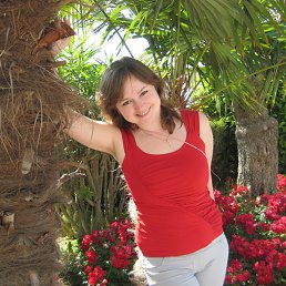 ����, �����, 47 ���