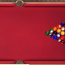 ������� �� �������� �������� �� ������� ���������-������� �� �������� ��������