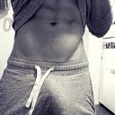 ���� �������, ������������, 41 ��� - ��������� 7 �������� 2015 � ������ ���� ����������