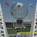 ���� �������, �����-��������� - ��������� 30 ������� 2015 � ������ �����-�����������-������� ������ 2015�