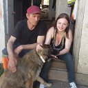  Leo13, , 58  -  29  2015   