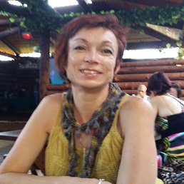 Natali, , 59 