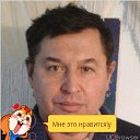 ���� �����, ������, 63 ���� - ��������� 14 ���� 2015