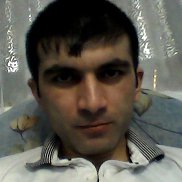 Ruslan, 43 , 