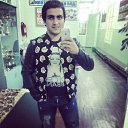  S.k, , 36  -  2  2015    