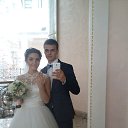 ���� ������, ������, 61 ��� - ��������� 23 �������� 2015 � ������ ���� ����������
