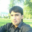 ���� ������, ������, 37 ��� - ��������� 26 ��� 2015