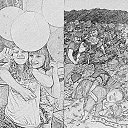 ���� �����, ������, 42 ���� - ��������� 19 ���� 2015 � ������ ������ ��������