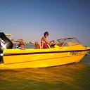 ���� �����, ��������� - ��������� 15 ������� 2015 � ������ ���� ����������