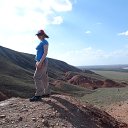 ���� ����, ������� - ��������� 18 ���� 2015 � ������ ������ �����