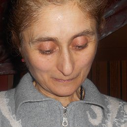 Marusia, , 56 