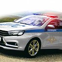 ���� ����, �����-���������, 46 ��� - ��������� 30 ���� 2015 � ������ ������ ��������