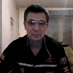 ����������, ��������, 62 ����