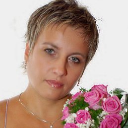 Natalija, �����