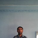 ���� Vruyr, ������, 46 ��� - ��������� 28 ���� 2015 � ������ ���� ����������