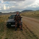 ��������� �� ������� ���� ����������