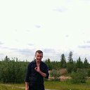  ,  , 48  -  18  2015    