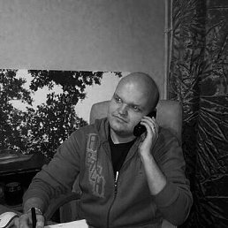 ��������, ������, 37 ���