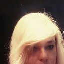 ���� ������, �����-��������� - ��������� 16 ���� 2015 � ������ ���� ����������