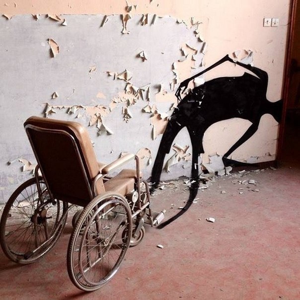     :  -  Herbert Baglione. - 2