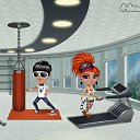 ���� ������, ����� - ��������� 23 ��� 2015 � ������ �Tropikania�