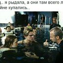 ���� �����, ���������, 35 ��� - ��������� 16 ��� 2015 � ������ ������ ��������