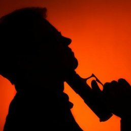 Sasha, �����-���������, 36 ���