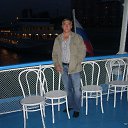 ���� �����, �����-���������, 68 ��� - ��������� 28 ������� 2015 � ������ ���� ����������