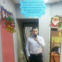 ���� �����, ����� - ��������� 27 ���� 2015