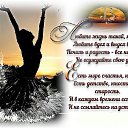 ���� �������, ���������, 63 ���� - ��������� 14 �������� 2015 � ������ ������ ��������