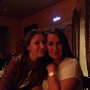 ���� Natella, ���� - ��������� 1 ������� 2015 � ������ ���� ����������
