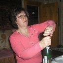 ���� ����� ��������, �������, 70 ��� - ��������� 19 ������� 2015 � ������ ���� ����������