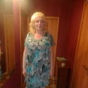 ���� �������, ������������, 63 ���� - ��������� 27 ���� 2015 � ������ �������