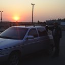���� C�����, ����������, 69 ��� - ��������� 26 ������ 2015 � ������ ������ ��������