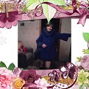 ���� ����, �������, 50 ��� - ��������� 19 ������� 2015 � ������ ���� ����������