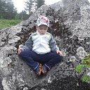  , -, 39  -  25  2015    