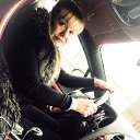 ���� ��������, ������, 60 ��� - ��������� 6 ������� 2015