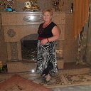���� �������, ������ - ��������� 23 ������� 2015 � ������ ���� ����������