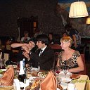 ���� Khurshed, ������, 37 ��� - ��������� 19 ���� 2015 � ������ ���� ����������